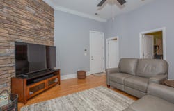 508 Main Street, Evansville, IN 47708