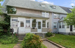 19 FLAGSHIP ROAD, DUNDALK, MD 21222