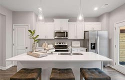 5642 Hislop Lane, Mableton, GA 30126