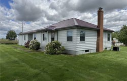 2690 S Honeytown Road, Wooster, OH 44691