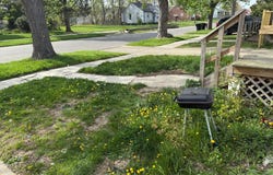 19202 Rogge Street, Detroit, MI 48234