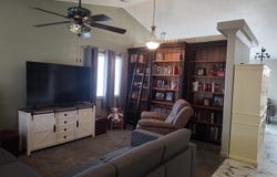 2054 E 140 S S, St George, UT 84790