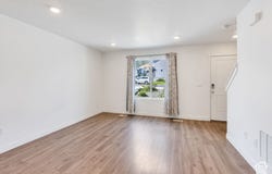 3892 S BUCKLAND Dr W, Magna, UT 84044