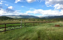 713 W Eagle Vw, Grover, UT 84773