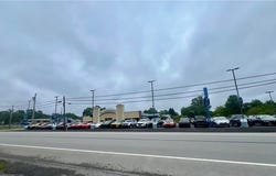 2757 W State Street, Union Twp, PA 16101