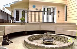 2118 1st Ave S, Great Falls, MT 59401