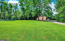 420 KOHLER SCHOOL ROAD, NEW OXFORD, PA 17350