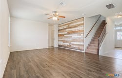 231 Druse Lane, Jarrell, TX 76537