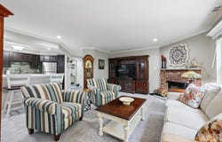 46 Trotters Ln, Galloway Township, NJ 08205