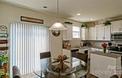 1130 Rock Haven Drive, Charlotte, NC 28216