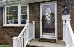 247 Post Avenue, Lyndhurst, NJ 07071