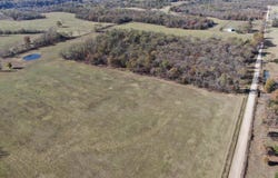 TBD Mt. Zion Rd. Road, Sulphur Springs, AR 72768