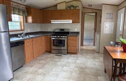 6 Daniel Drive, Belfast, ME 04915