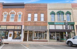 313 Central Avenue N, Faribault, MN 55021