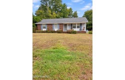 316 Magnolia Drive, Thomson, GA 30824