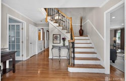 1183 W 8th Street W, South Plainfield, NJ 07080