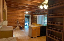 3856 RAPIDAN HILLS DRIVE, LOCUST GROVE, VA 22508