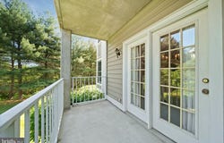 1300 BRAKEN AVENUE, WILMINGTON, DE 19808