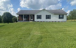 5515 Van Meter Road, Winchester, KY 40391