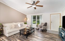 566 Sycamore Street, Crescent Springs, KY 41017