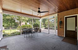 542 KERFOOT FARM ROAD, WILMINGTON, DE 19803