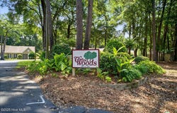 354 Sea Trail Drive E, Sunset Beach, NC 28468