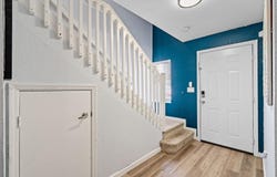 582 SW 2nd Pl, Florida City, FL 33034