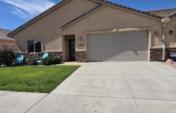 4052 S Cranberry Loop, Canon City, CO 81212