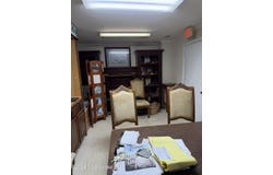 3200 Dolphin Drive, Gautier, MS 39553