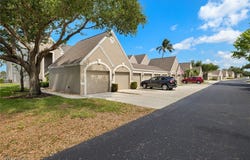 16290 Kelly Cove Drive unit: 253, Fort Myers, FL 33908