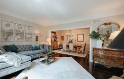 8634 Briarose Court, Newburgh, IN 47630