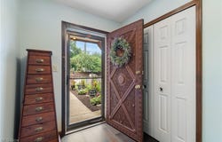 22500 Center Ridge Road unit: D, Rocky River, OH 44116