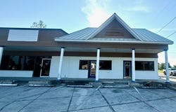 202 Hwy 98 W, Port St. Joe, FL 32456