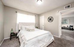 4343 Shaver St, Pasadena, TX 77504