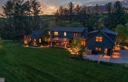 1907 STRINGTOWN Road, SPARKS GLENCOE, MD 21152