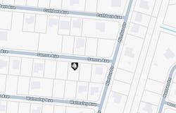 Lot#13 SAMOA AVENUE, NORTH PORT, FL 34287