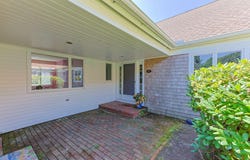 11 Juniper Circle, Brewster, MA 02631