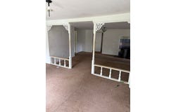 14504 Farmville Road, Meherrin, VA 23901