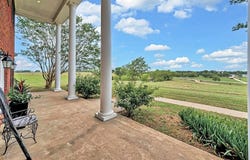 804 Heritage Parkway, Axtell, TX 76624