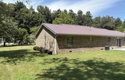 36 Private Dr 2568 Co Rd 18, South Point, OH 45680