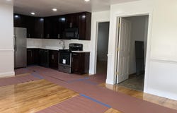 315 7TH ST, Union City, NJ 07087