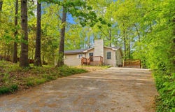 408 Alex Drive, Dalton, GA 30720