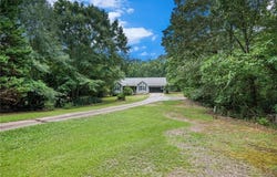 106 Kirkland Road, Covington, GA 30016