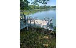 730 County Road 633, Booneville, MS 38829