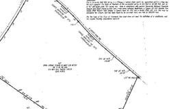 000 County Road 260, Niota, TN 37826