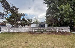 1222 7th Avenue NW, Great Falls, MT 59404