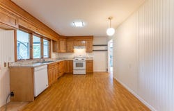 301 Hall Street, Other MO, MO 65606