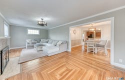 24 Fanway Avenue, Bristol, CT 06010