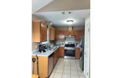 611 Clearcreek DR, Leander, TX 78641