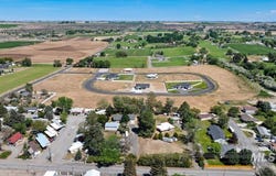 Block 1 Big Sky Estates, Hagerman, ID 83332